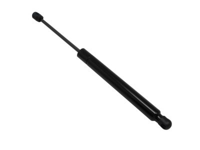 Mopar 68061353AA Liftgate Prop