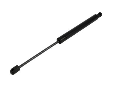 Mopar 68061353AA Liftgate Prop