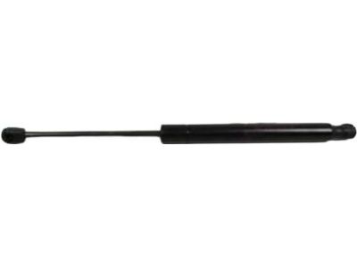 Mopar 68061353AA Liftgate Prop