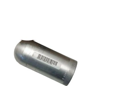 Mopar 5015343AA DRIER-Air Conditioning Filter