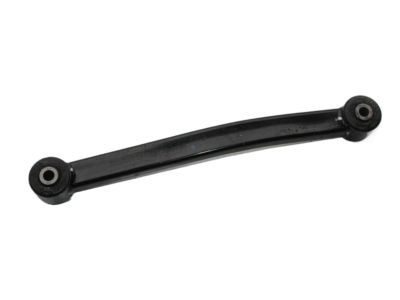 Mopar 52060015AF Rear Upper Control Arm