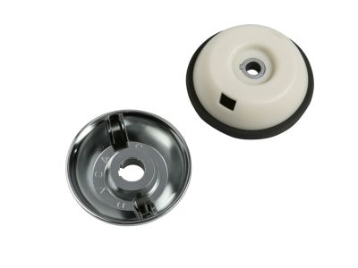 Mopar 68143141AA Knob-GEARSHIFT