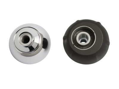Mopar 68143141AA Knob-GEARSHIFT