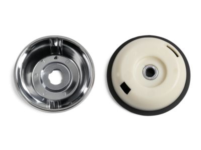 Mopar 68143141AA Knob-GEARSHIFT