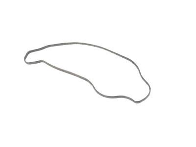 Mopar 5184454AE Gasket-Crossover Water Outlet