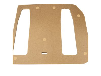 Mopar 5139392AA Panel-Seat Cushion