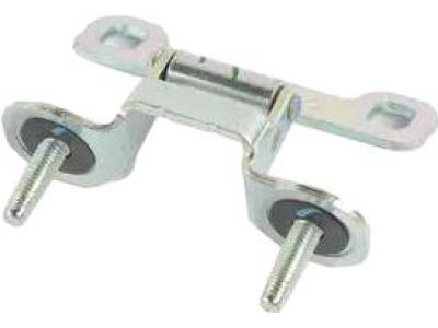 Mopar 5020858AB Liftgate Hinge