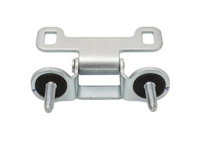 Mopar 5020858AB Liftgate Hinge