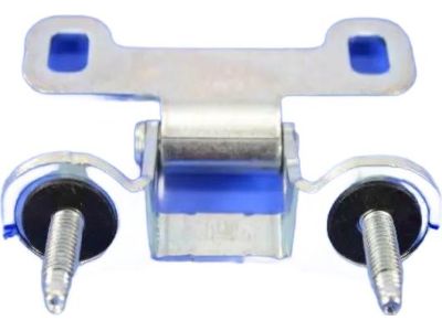 Mopar 5020858AB Liftgate Hinge