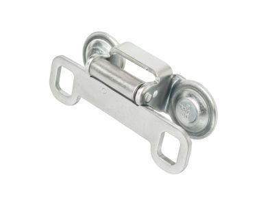 Mopar 5020858AB Liftgate Hinge