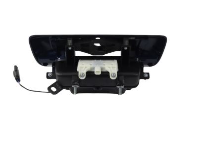 Mopar 7KJ441PXAA TAILGATE