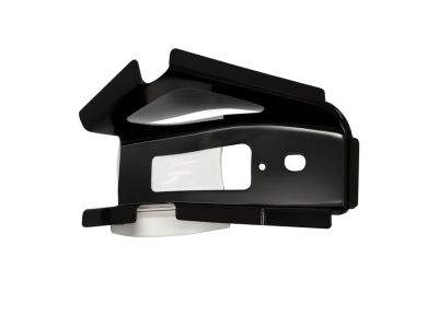 Mopar 68164100AB REINFMNT-Shelf Panel