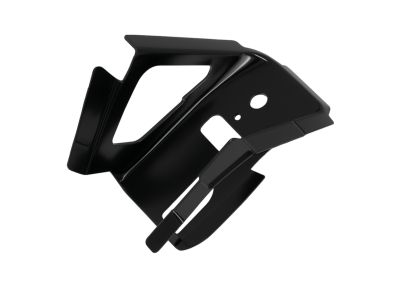 Mopar 68164100AB REINFMNT-Shelf Panel