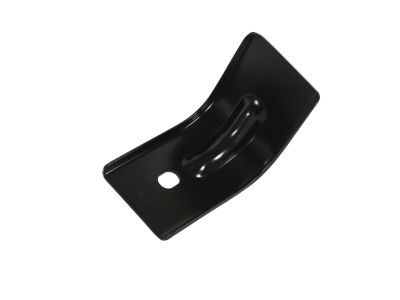 Mopar 68167273AA Bracket-Frame Rail