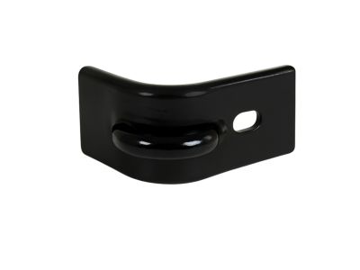 Mopar 68167273AA Bracket-Frame Rail