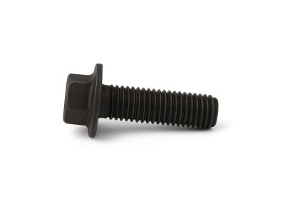 Mopar 68048979AA Bolt-HEXAGON FLANGE Head