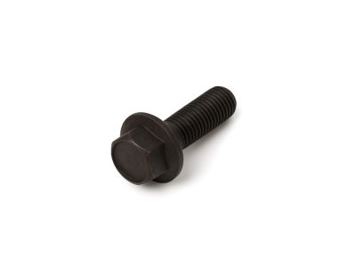 Mopar 68048979AA Bolt-HEXAGON FLANGE Head