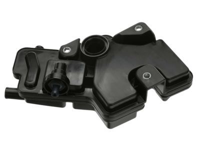 Mopar 68493478AA Separator-Engine Oil