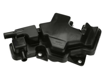 Mopar 68493478AA Separator-Engine Oil