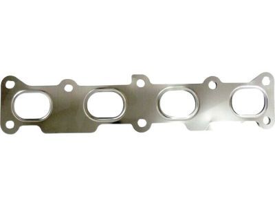 Mopar 68246551AA Gasket-Exhaust Manifold