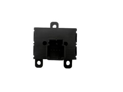 Mopar 68072006AD Module-Lighting Control