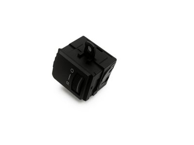 Mopar 68072006AD Module-Lighting Control