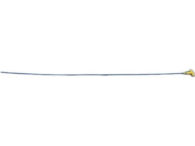 Mopar 53020933 Indicator-Engine Oil Level