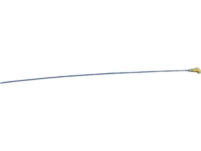 Mopar 53020933 Indicator-Engine Oil Level