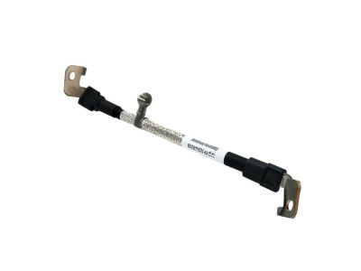 Mopar 68238257AB Battery Jumper Wiring
