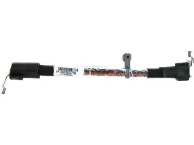Mopar 68238257AB Battery Jumper Wiring