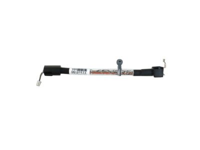 Mopar 68238257AB Battery Jumper Wiring