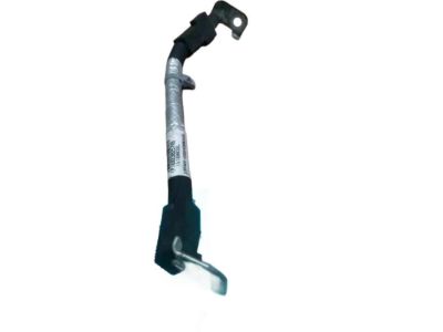 Mopar 68238257AB Battery Jumper Wiring