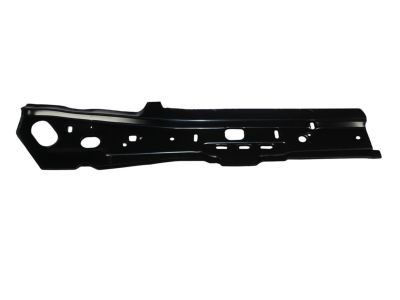 Mopar 68230361AB Rail-UNDERBODY Front