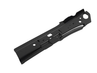 Mopar 68230361AB Rail-UNDERBODY Front