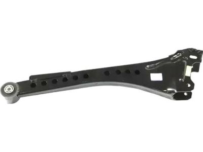 Mopar 68377469AD Arm-Lower Control