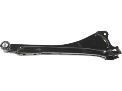 Mopar 68377469AD Arm-Lower Control