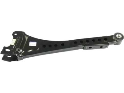 Mopar 68377469AD Arm-Lower Control