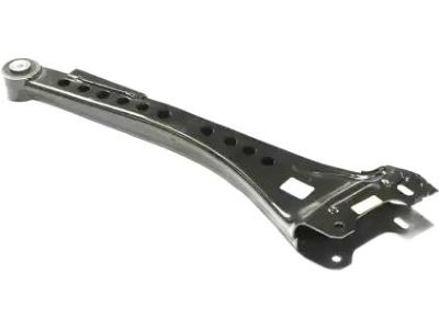 Mopar 68377469AD Arm-Lower Control