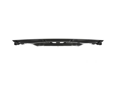 Mopar 68259671AG Hood Panel