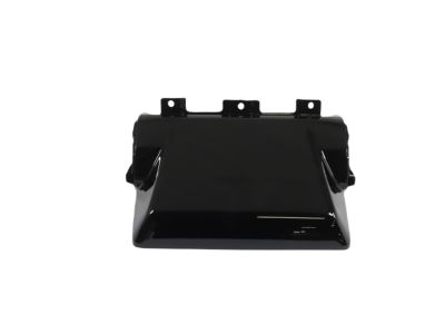 Mopar 7JD58DX8AA CAP-CONSOLE