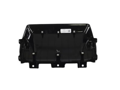 Mopar 7JD58DX8AA CAP-CONSOLE