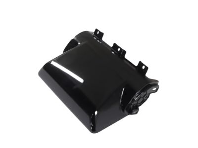 Mopar 7JD58DX8AA CAP-CONSOLE