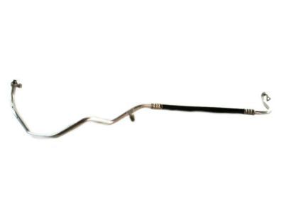 Mopar 68232466AB Line-A/C Suction