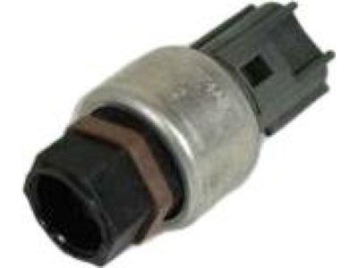 Mopar 5290274AB Switch-A/C Low Pressure Cut Off