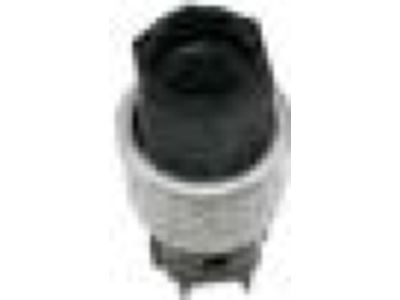 Mopar 5290274AB Switch-A/C Low Pressure Cut Off