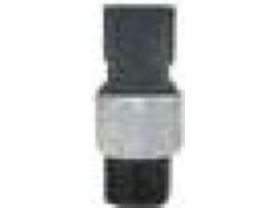Mopar 5290274AB Switch-A/C Low Pressure Cut Off