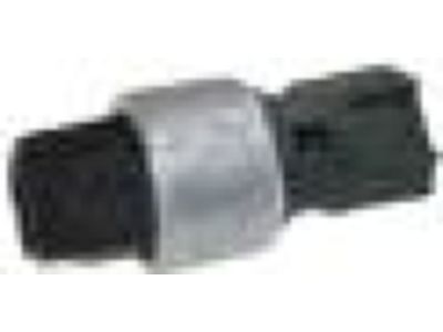 Mopar 5290274AB Switch-A/C Low Pressure Cut Off