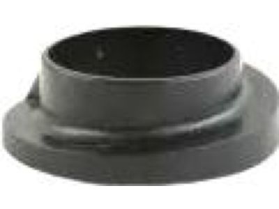Mopar 55366975AA ISOLATOR-Spring Seat