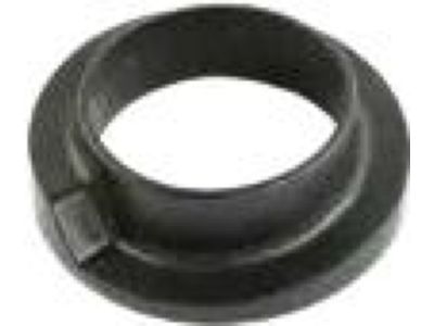Mopar 55366975AA ISOLATOR-Spring Seat