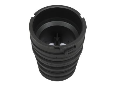 Mopar 68172558AA Sleeve-Valve Body